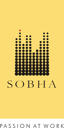 Sobha